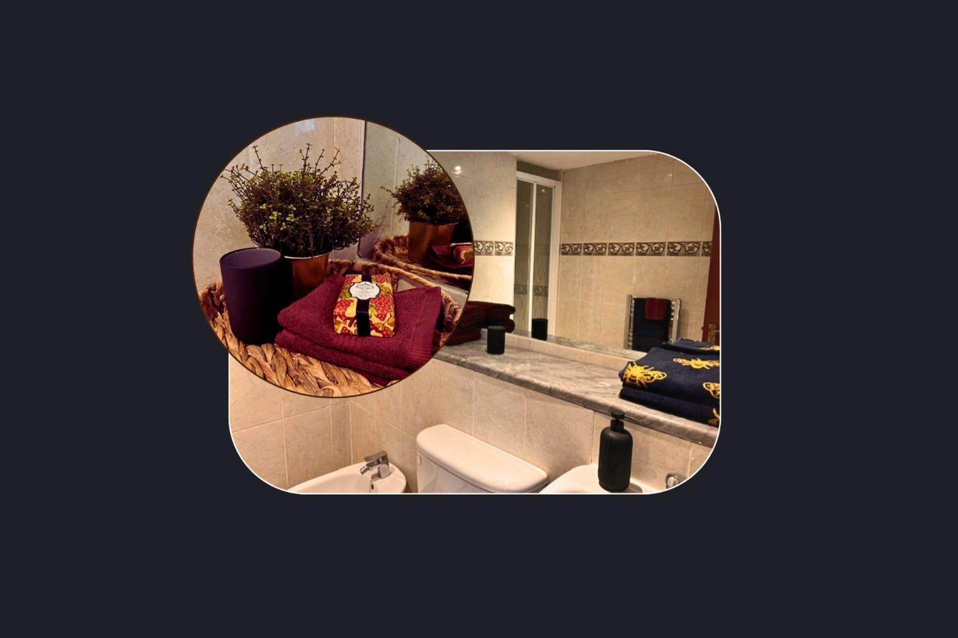 The Kensington Retreat Διαμέρισμα Λονδίνο Εξωτερικό φωτογραφία